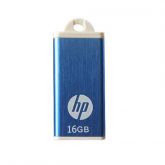 HIGH-SPEED WATERPROOF 16GB USB MEMORY STICK FLASH DRIVE