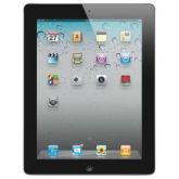 Apple Ipad 2 16GB Wi-Fi