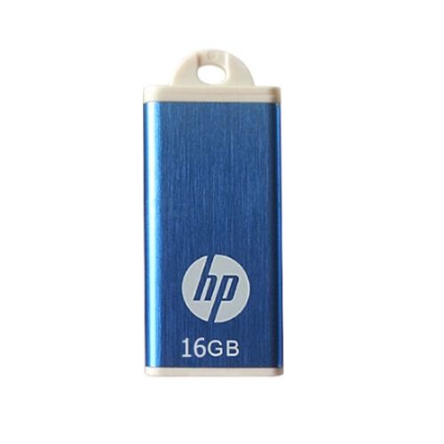 HIGH-SPEED WATERPROOF 16GB USB MEMORY STICK FLASH DRIVE