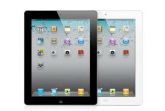 IPAD 2 32GB PRETO WI-FI E 3G - APPLE