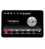 Navegador GPS 5.0