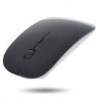 2.4GHz Mouse Wireless Optical Com USB Receiver