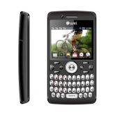Celular WEI 4 Chips Mist TV