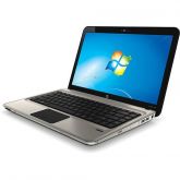 Notebook HP DM4-2075BR / 14