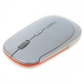 Mouse Sem Fio 2.4GHz Optical