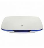HD Mídia Player
