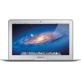 MacBook Air MC968BZ/A c/ Intel Core i5 2GB 64GB LED 11,6