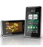Celular Wei 2 Chips Dream Android 2.2 Wi-Fi + Memória Brinde