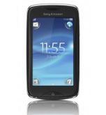 Celular Sony Ericsson CK15i TXT PRO
